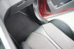 peugeot-3008-2018-gasolina-1199cc