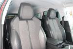 peugeot-3008-2018-gasolina-1199cc