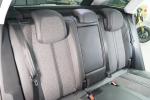 peugeot-3008-2018-gasolina-1199cc