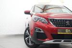 peugeot-3008-2018-gasolina-1199cc