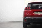 peugeot-3008-2018-gasolina-1199cc