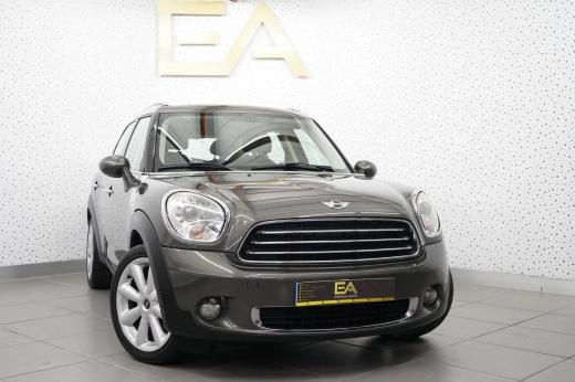 mini-countryman-2010-diesel-1598cc