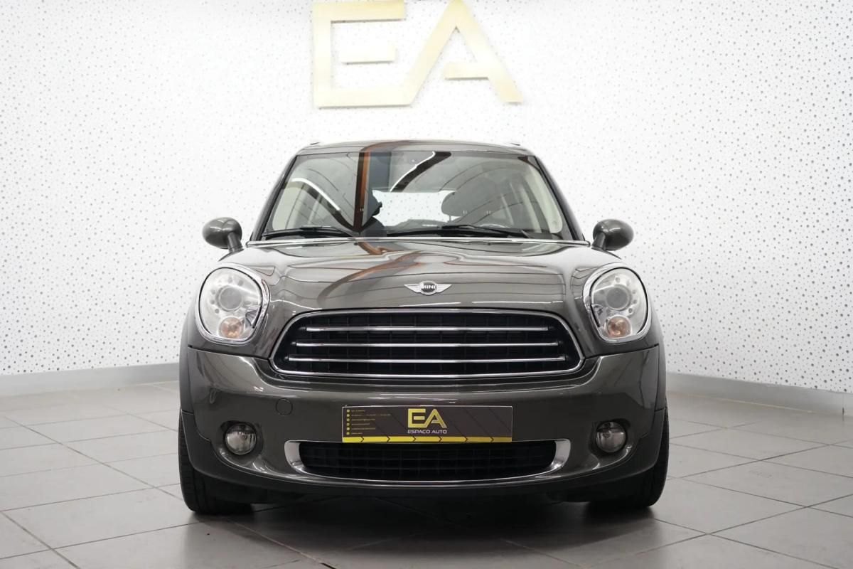mini-countryman-2010-diesel-1598cc