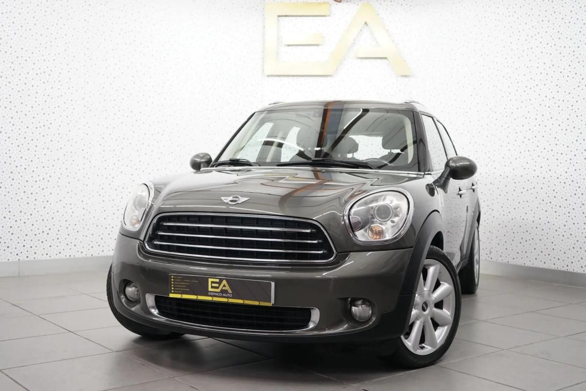 mini-countryman-2010-diesel-1598cc