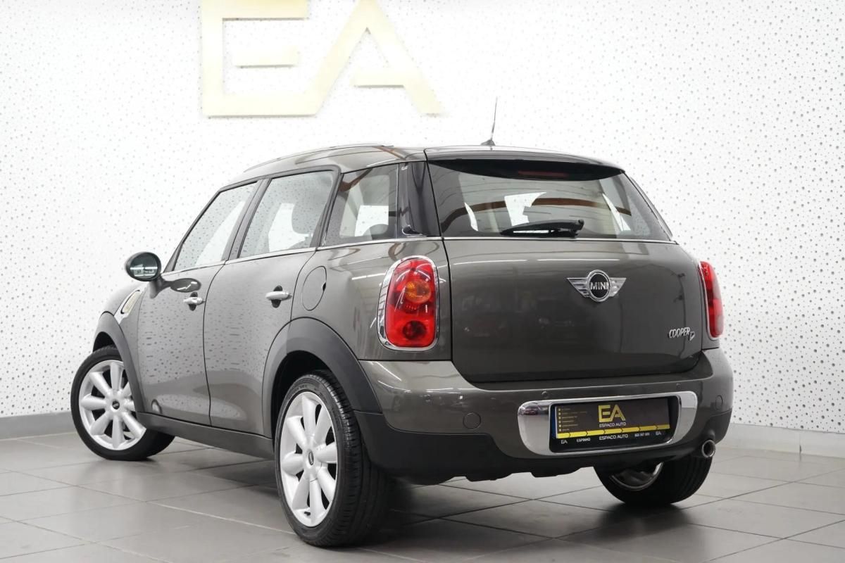 mini-countryman-2010-diesel-1598cc