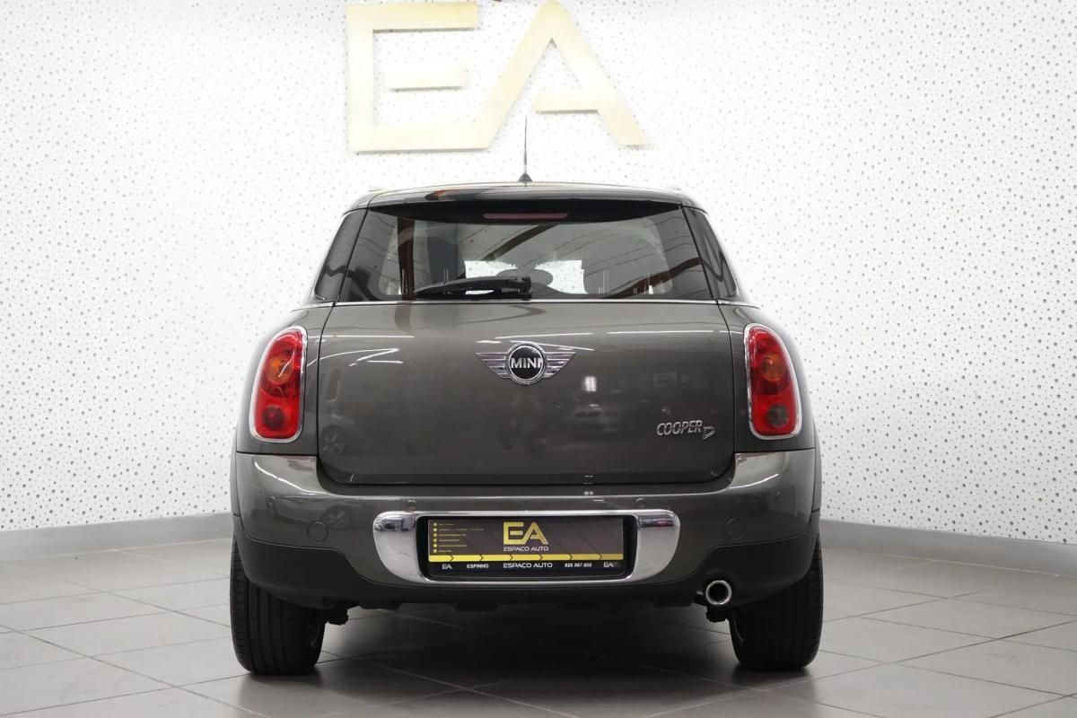 mini-countryman-2010-diesel-1598cc