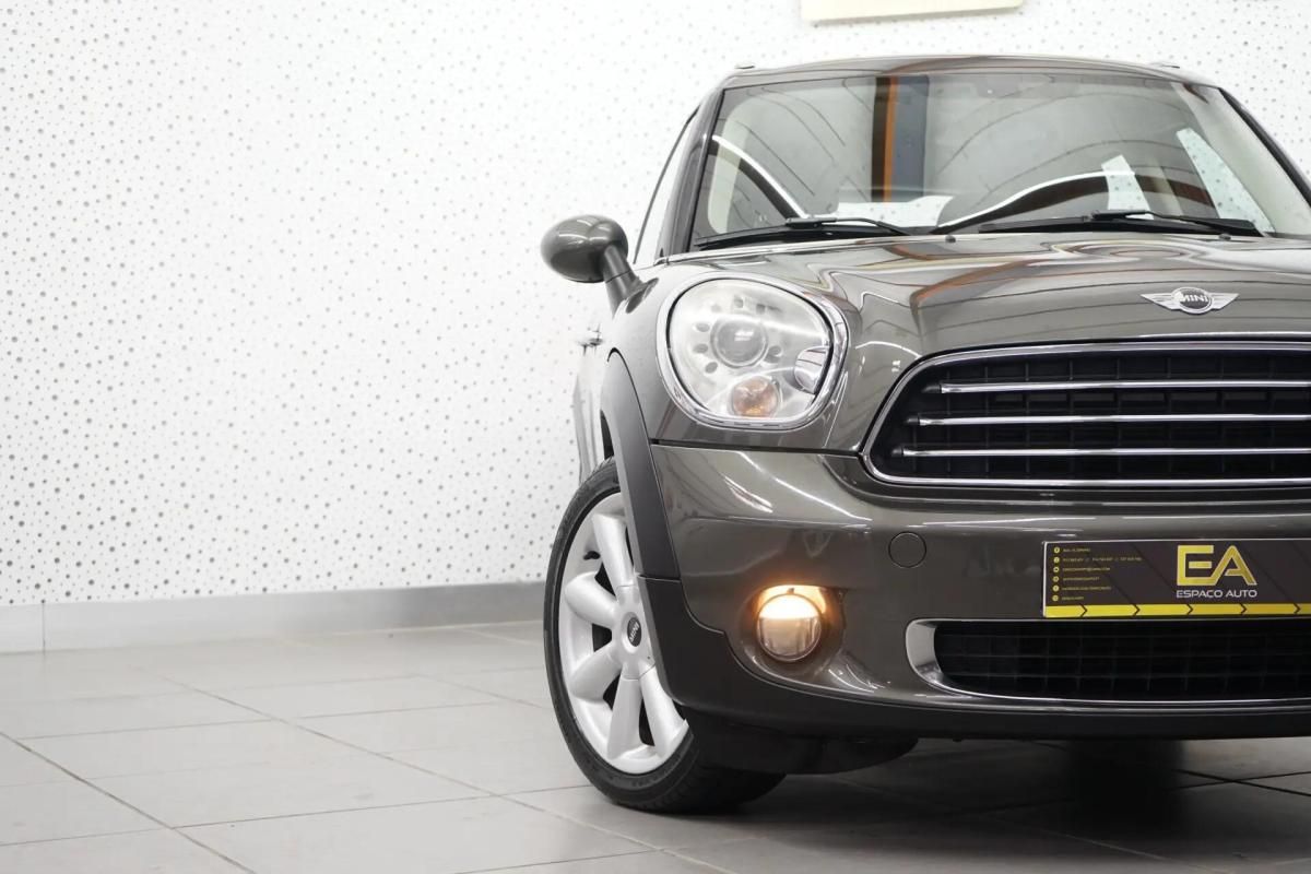 mini-countryman-2010-diesel-1598cc