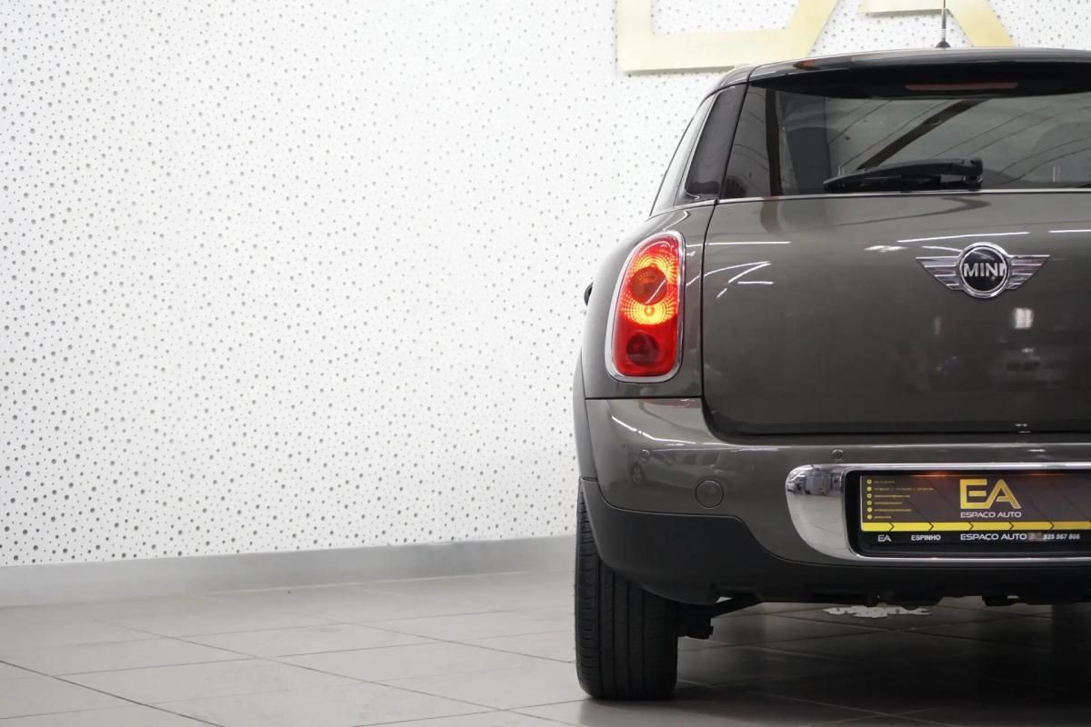 mini-countryman-2010-diesel-1598cc