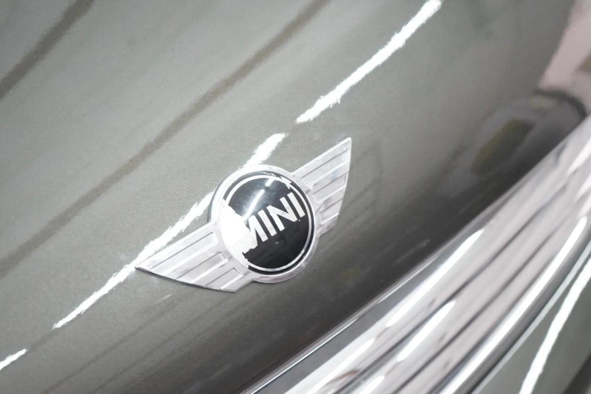 mini-countryman-2010-diesel-1598cc