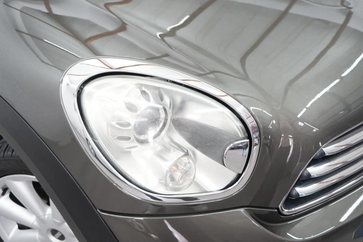 mini-countryman-2010-diesel-1598cc