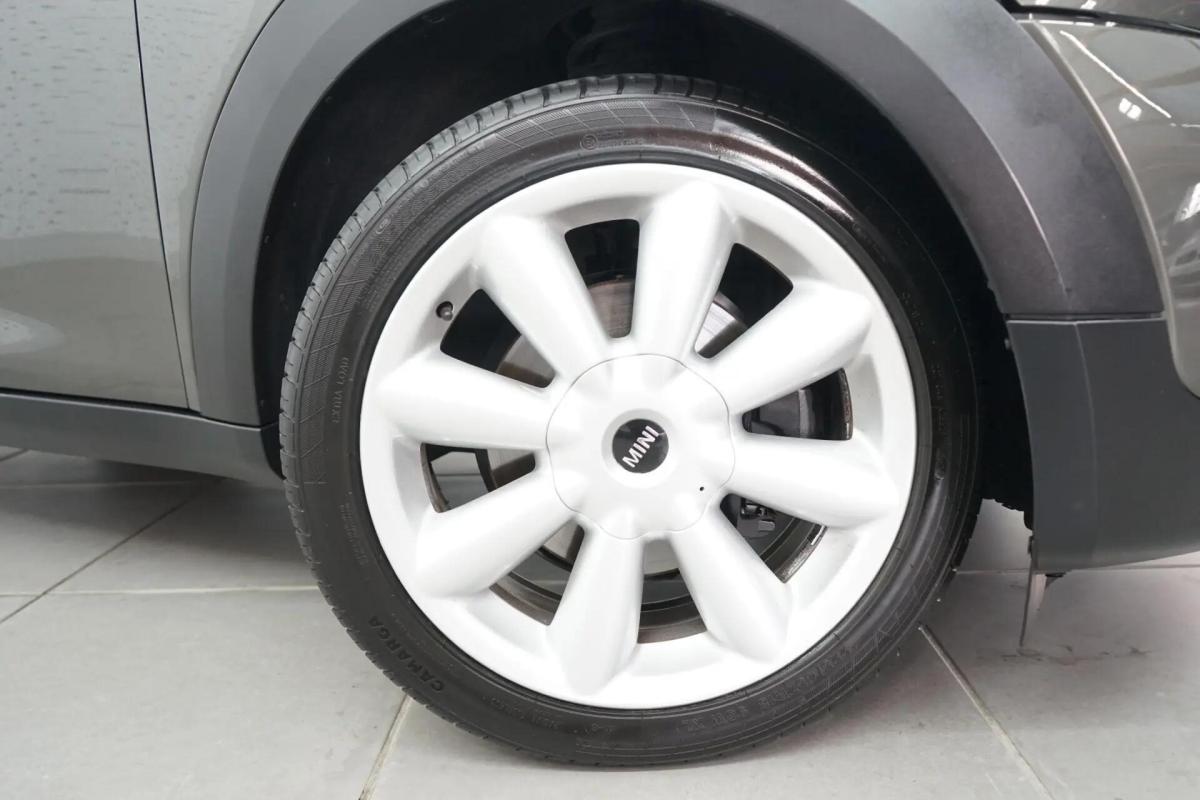 mini-countryman-2010-diesel-1598cc