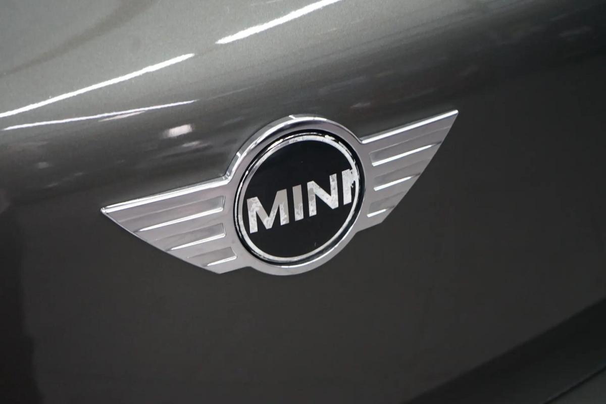 mini-countryman-2010-diesel-1598cc