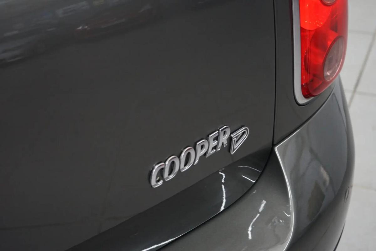 mini-countryman-2010-diesel-1598cc