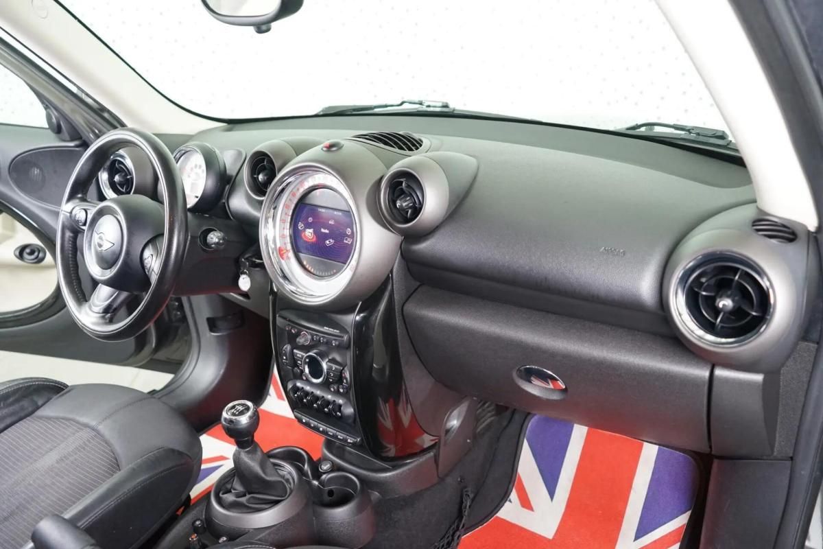 mini-countryman-2010-diesel-1598cc