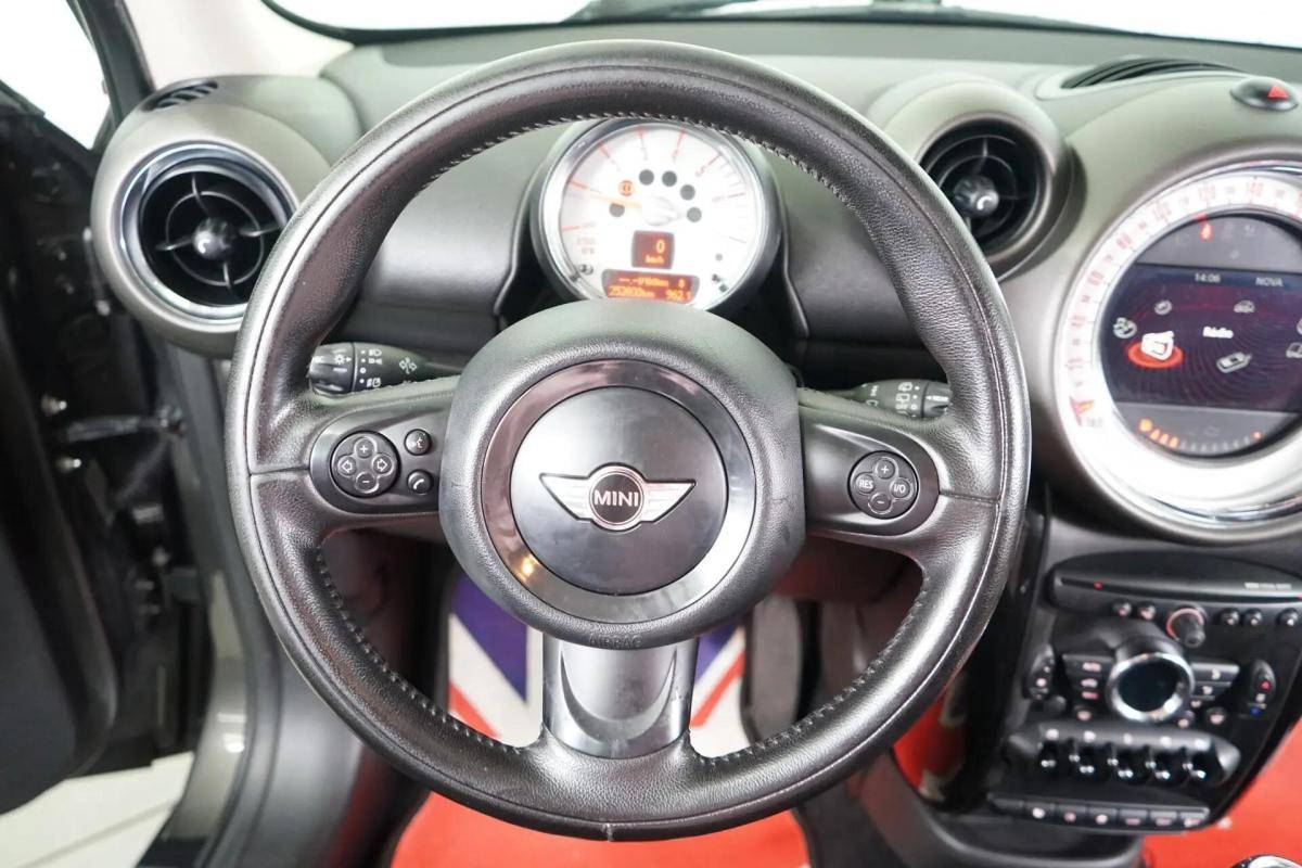 mini-countryman-2010-diesel-1598cc
