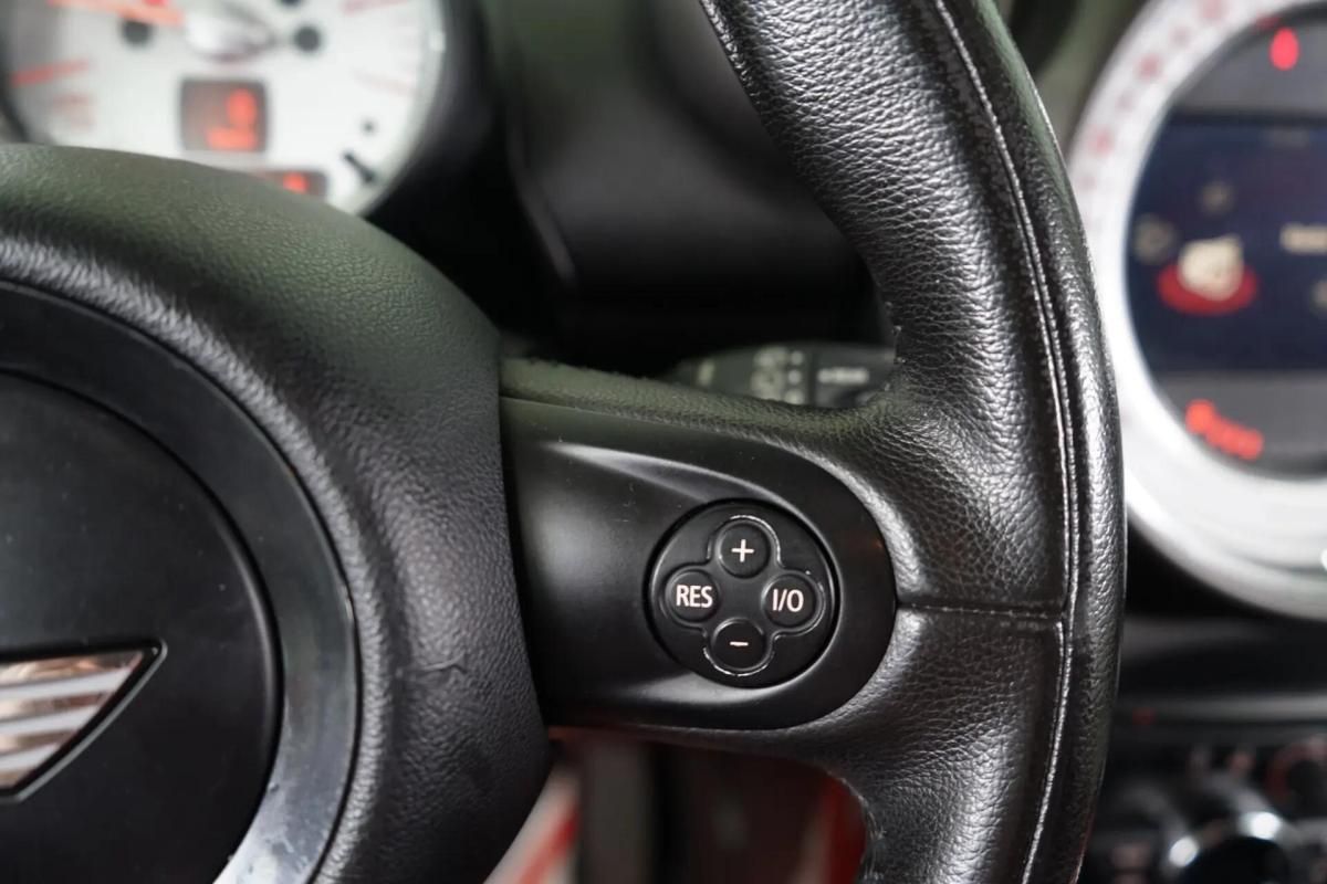 mini-countryman-2010-diesel-1598cc