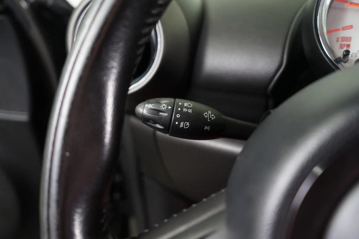 mini-countryman-2010-diesel-1598cc