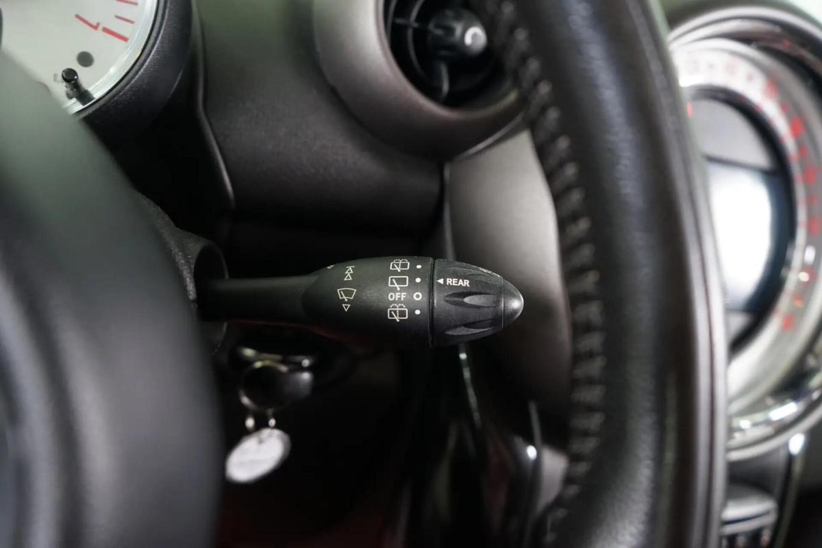 mini-countryman-2010-diesel-1598cc