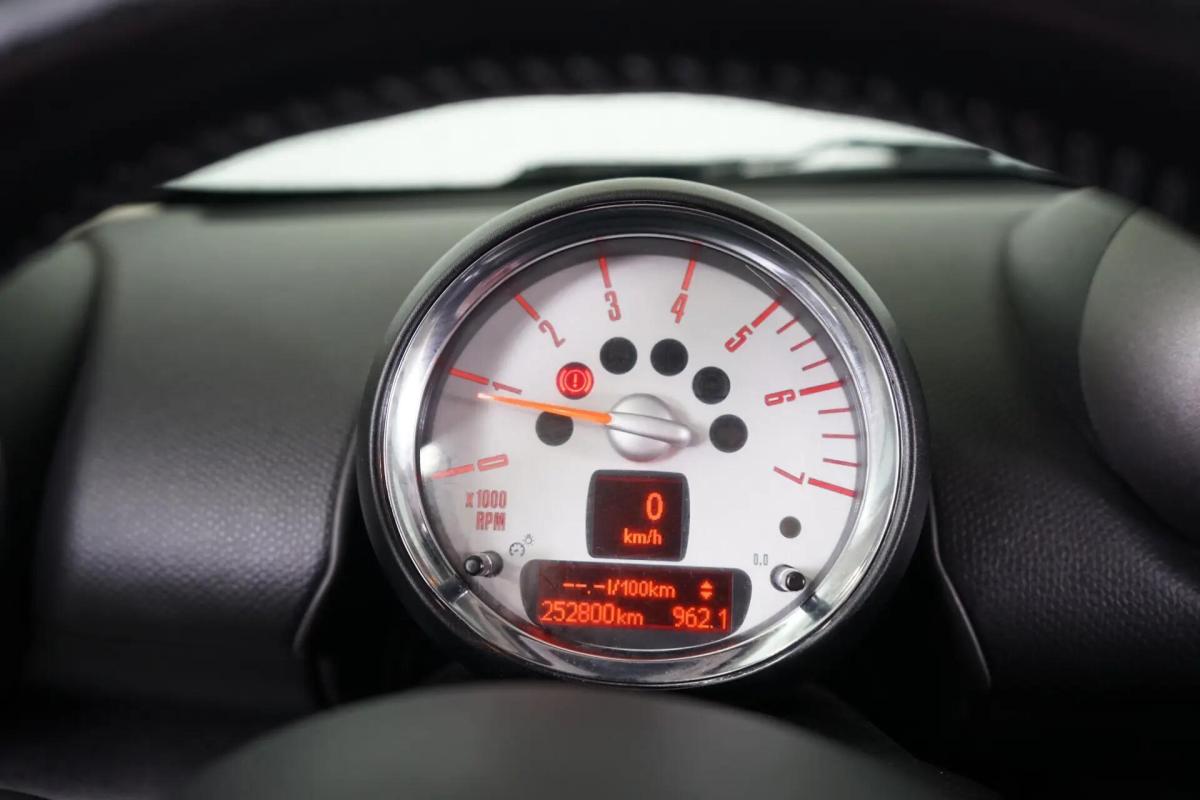 mini-countryman-2010-diesel-1598cc