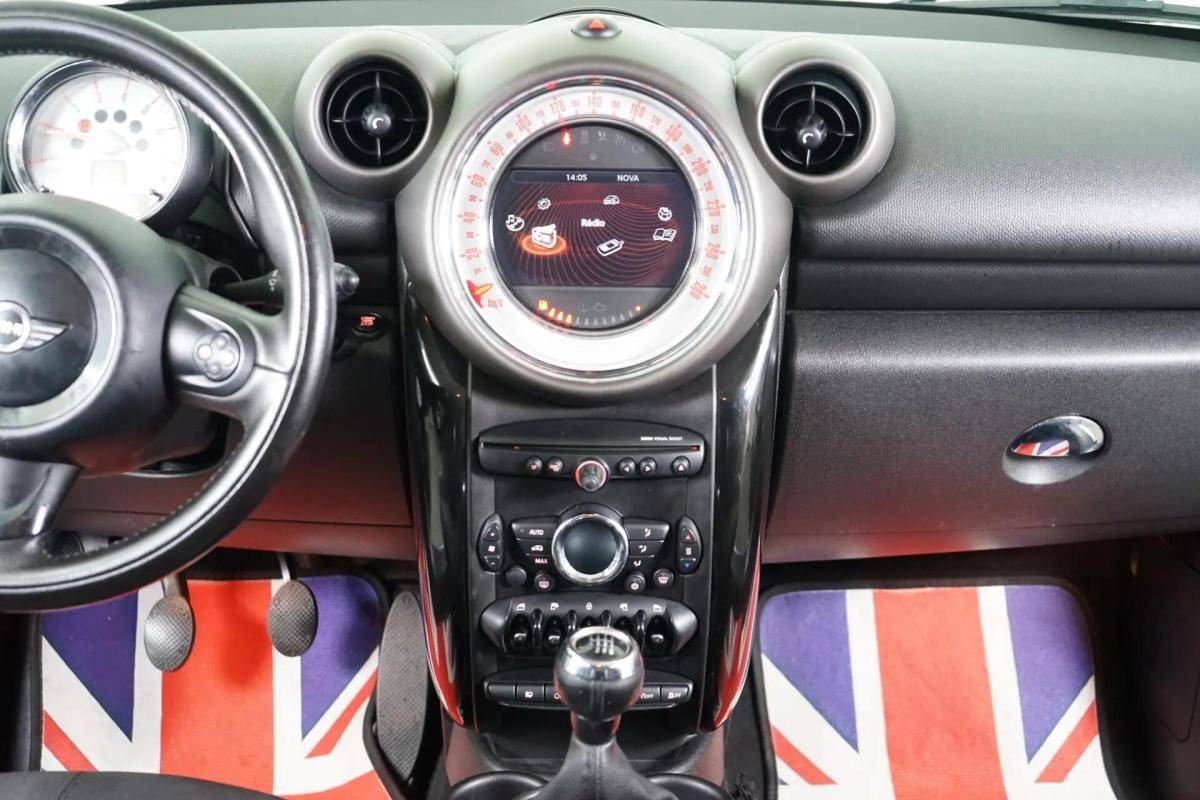 mini-countryman-2010-diesel-1598cc