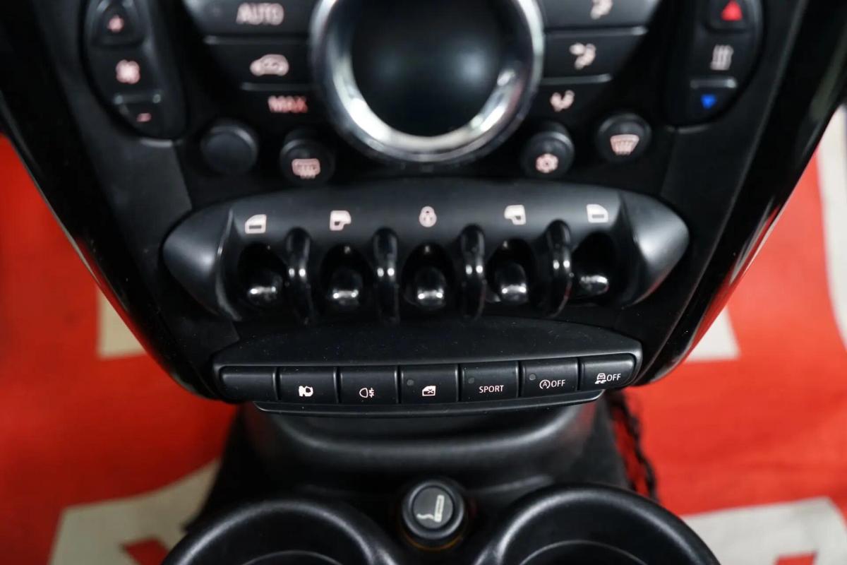 mini-countryman-2010-diesel-1598cc