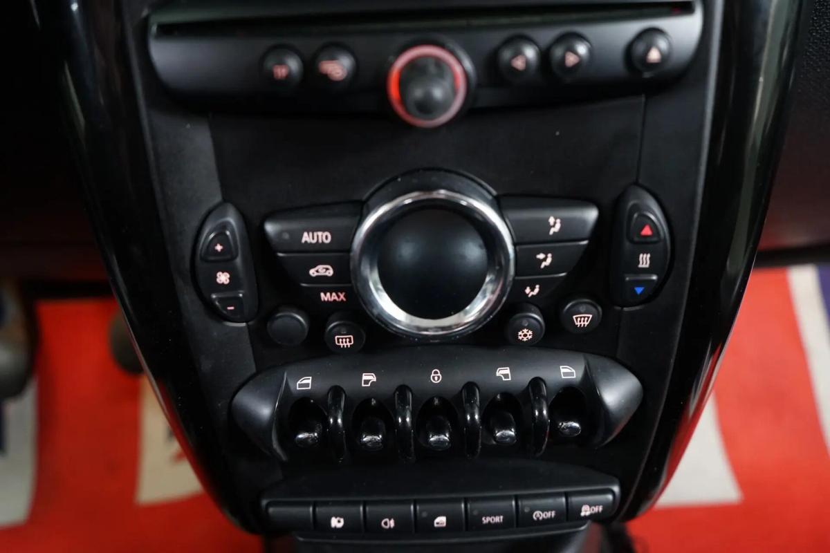 mini-countryman-2010-diesel-1598cc