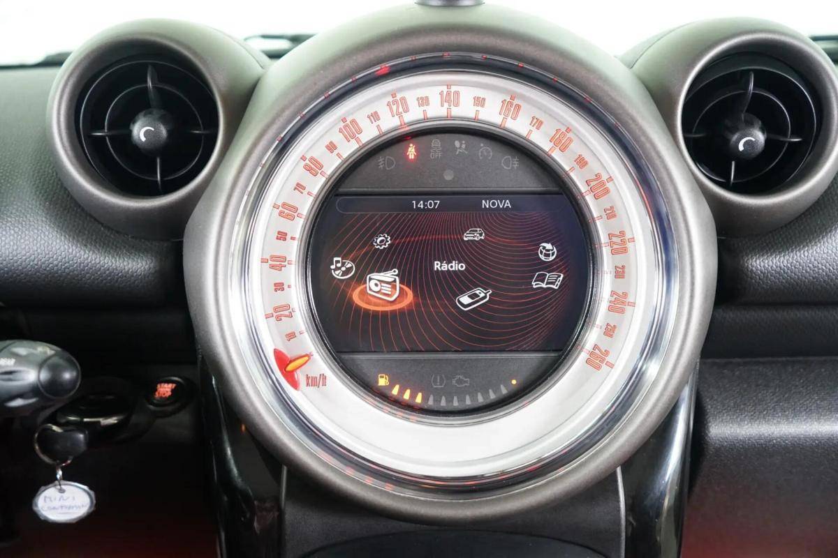 mini-countryman-2010-diesel-1598cc