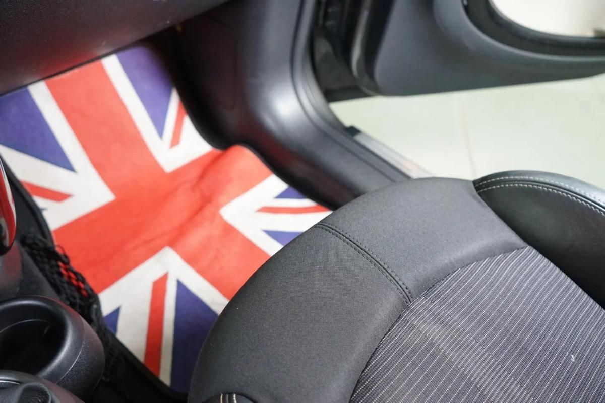 mini-countryman-2010-diesel-1598cc