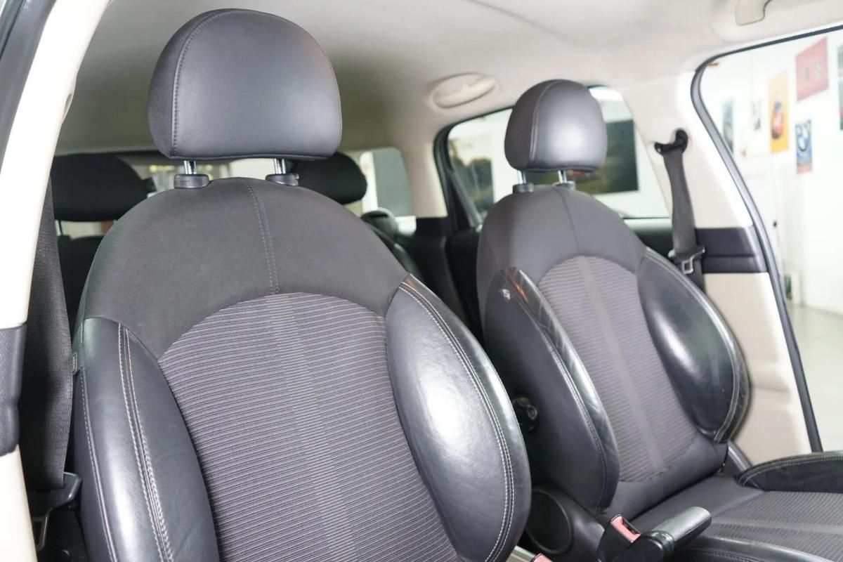 mini-countryman-2010-diesel-1598cc