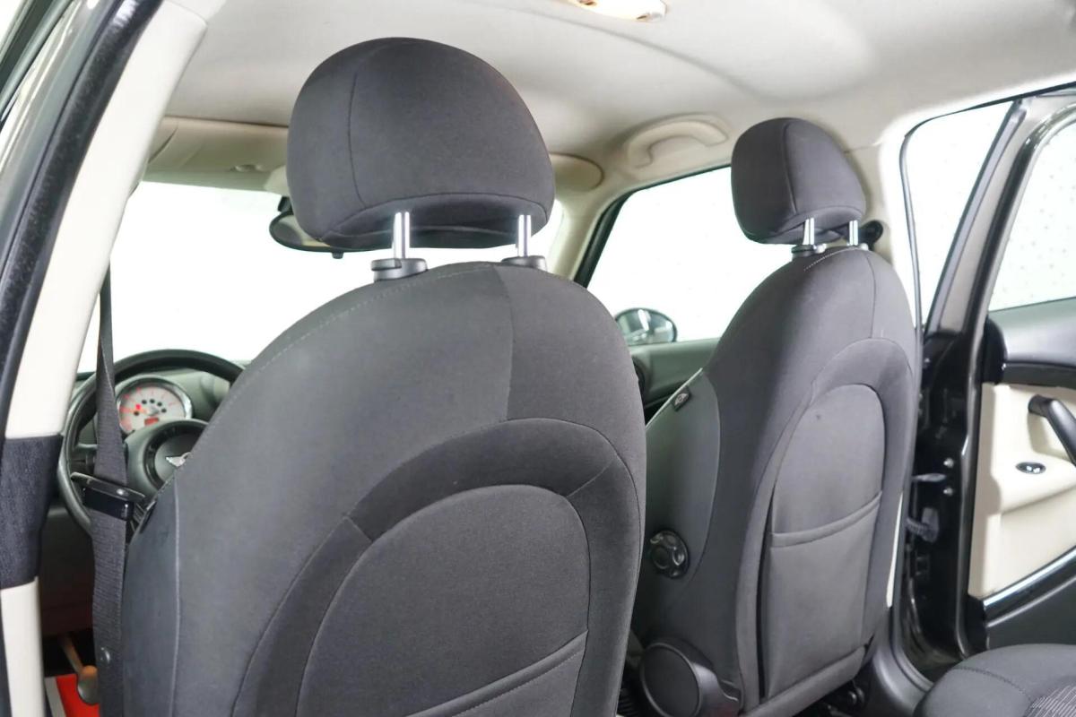mini-countryman-2010-diesel-1598cc