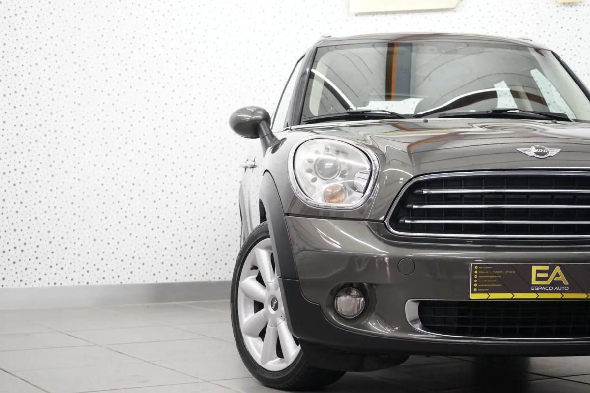 mini-countryman-2010-diesel-1598cc