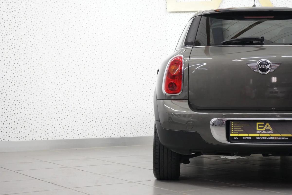 mini-countryman-2010-diesel-1598cc