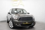mini-countryman-2010-diesel-1598cc