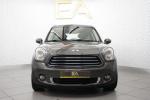 mini-countryman-2010-diesel-1598cc