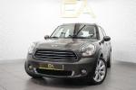mini-countryman-2010-diesel-1598cc