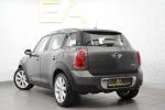 mini-countryman-2010-diesel-1598cc