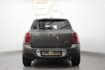 mini-countryman-2010-diesel-1598cc