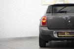 mini-countryman-2010-diesel-1598cc