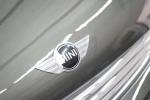 mini-countryman-2010-diesel-1598cc