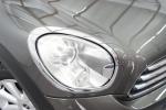 mini-countryman-2010-diesel-1598cc