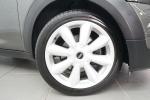 mini-countryman-2010-diesel-1598cc
