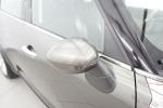 mini-countryman-2010-diesel-1598cc
