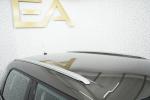 mini-countryman-2010-diesel-1598cc