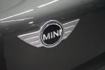 mini-countryman-2010-diesel-1598cc