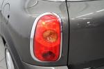 mini-countryman-2010-diesel-1598cc