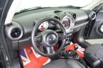 mini-countryman-2010-diesel-1598cc