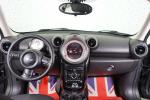 mini-countryman-2010-diesel-1598cc