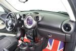 mini-countryman-2010-diesel-1598cc
