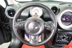 mini-countryman-2010-diesel-1598cc