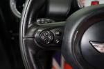 mini-countryman-2010-diesel-1598cc